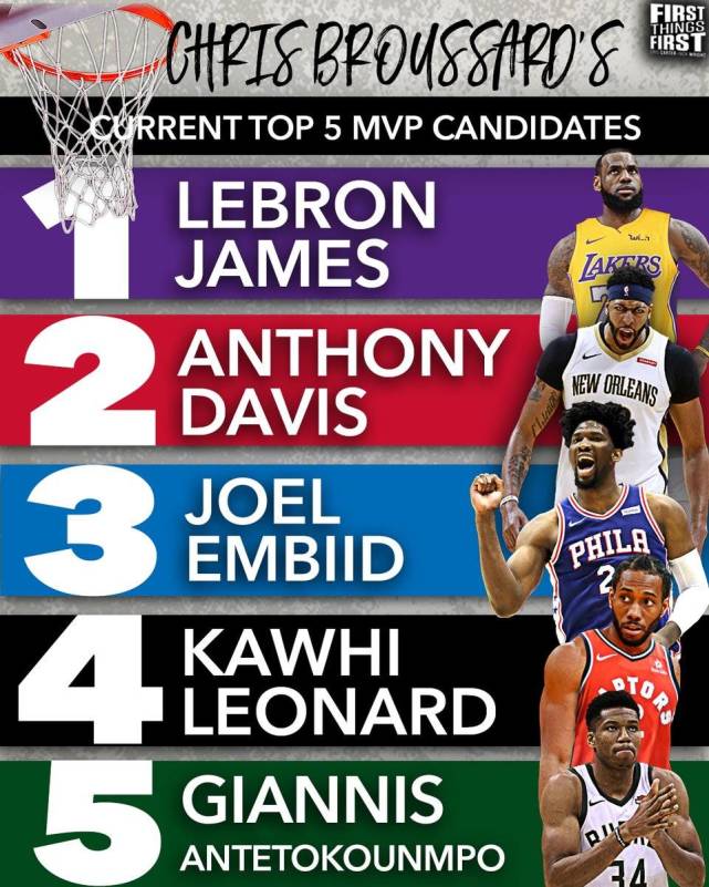 斯洛特：科纳特表现出色我不惊讶；索博的体能非常棒（斯洛特：科纳特的出色发挥在预料之中，索博体能极佳）