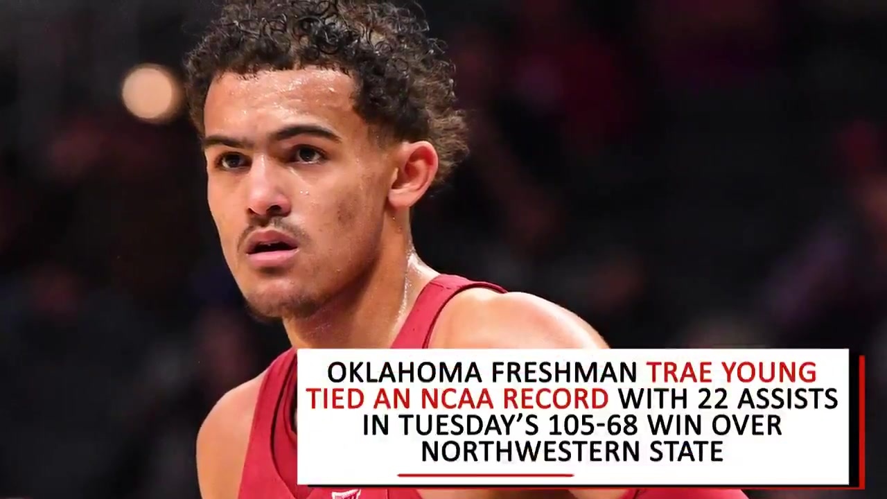 来自转会市场的报道：众所周知，皇家马德里的门将卢...（转会市场消息：皇马门将卢宁再成焦点）