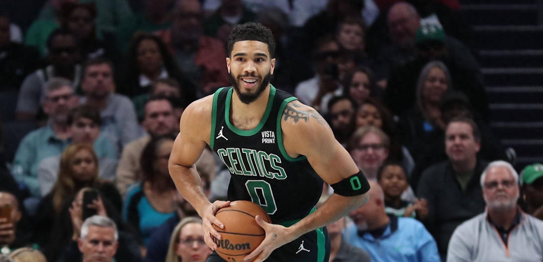 阿坎吉：这样的输球方式令人难受，我们是表现最好的球队（阿坎吉：这种败法令人心痛，我们才是场上表现最好的球队）