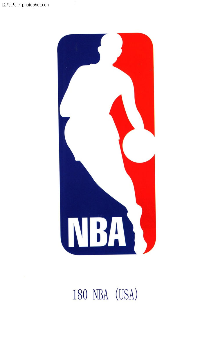 帕奎塔被警告但避免因异议而被延长禁赛——球场风波背后的故事（因异议遭警告，帕奎塔仍免追加禁赛：球场争议始末）