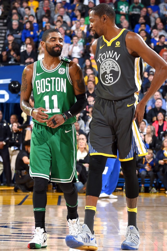 巴黎人报：普拉蒂尼起诉FIFA前高层，指控其发表对自己的指责（巴黎人报：普拉蒂尼起诉前FIFA高层，称其曾公开指责自己）