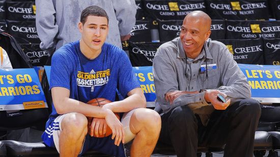 全国残运会，贵州代表团斩获佳绩（贵州代表团在全国残运会上勇夺多项荣誉）