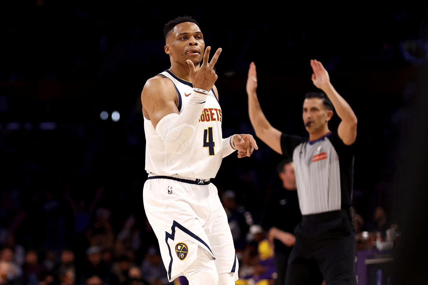 雷克瑟姆CEO：埃里克森经纪人最初以为我们想签球员拍纪录片（雷克瑟姆CEO称：埃里克森经纪人起初误以为我们签他是为了拍纪录片）