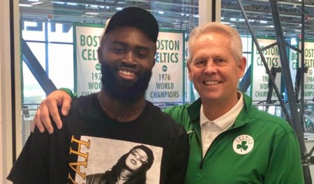 半场：罗马1-0克雷莫内塞，苏莱破门，佩莱格里尼进球无效（半场战报：罗马1-0领先克雷莫内塞，苏莱建功，佩莱格里尼进球被吹）