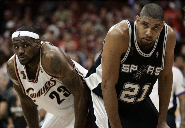 水土不服，维尔茨和西蒙斯自登陆英超以来，进球数均为0（英超不顺：维尔茨与西蒙斯加盟后至今零进球）