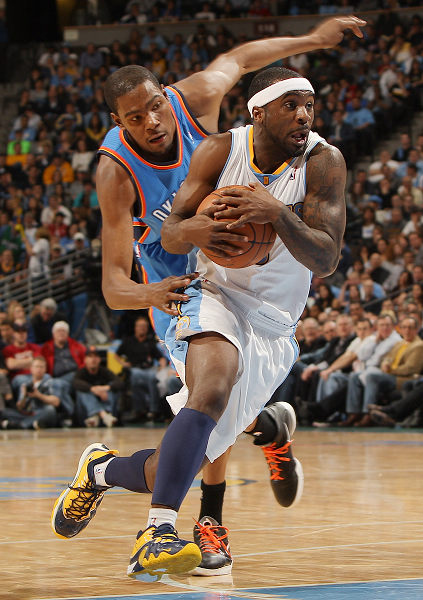 德天空：诺伊尔因肠胃感染缺席合练，乌尔比希可能替代他出场（德天空：诺伊尔肠胃感染无缘合练，乌尔比希或替代出场）