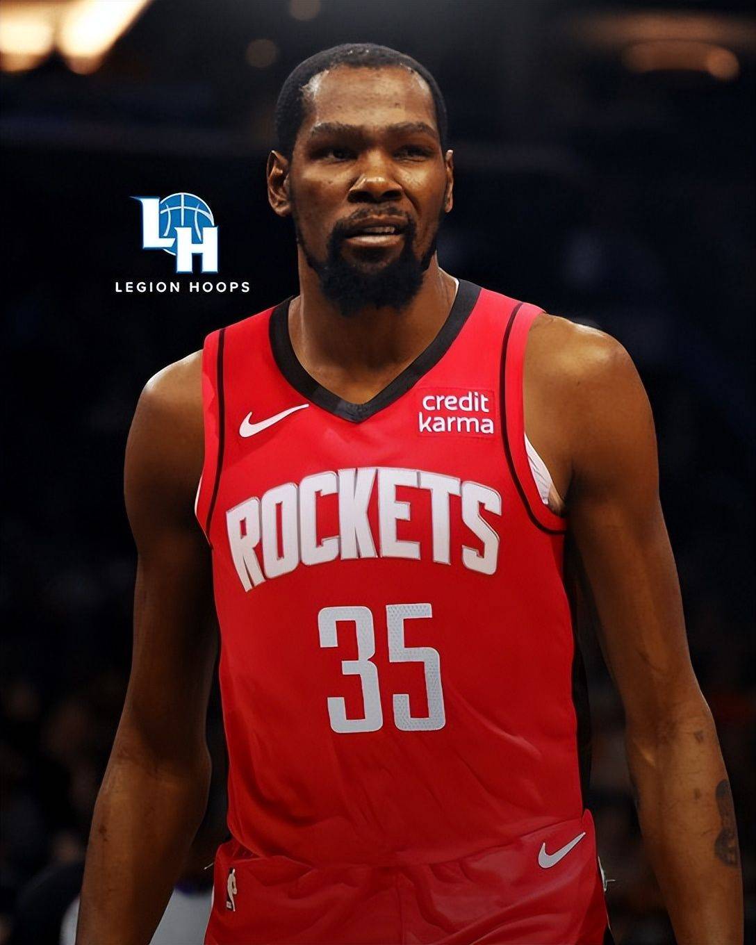 每体：法比奥-席尔瓦寻求在冬窗离开多特并回到西班牙踢球（每体：法比奥-席尔瓦盼冬窗离开多特，回到西班牙效力）