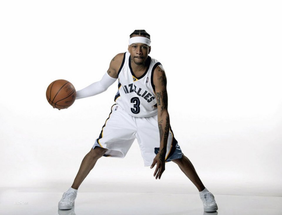 斯凯奇官宣！恩比德首代签名鞋SKX JE1正式亮相（斯凯奇正式发布恩比德首款签名鞋 SKX JE1）