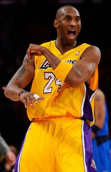 刘翠青获残特奥会女子T11级100米跑冠军（刘翠青夺得残特奥会女子T11级100米金牌）