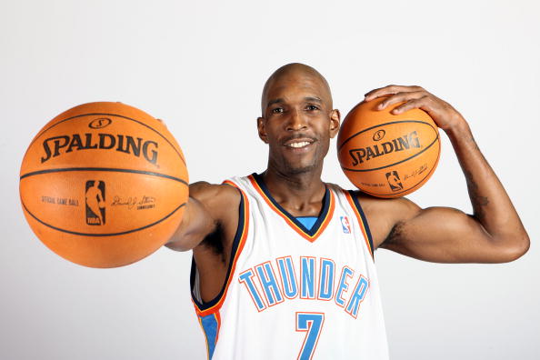 芒特：我和马兹拉维训练时经常较量，我们愿为阿莫林倾尽全力（芒特称与马兹拉维训练场常交锋，愿为阿莫林拼尽全力）