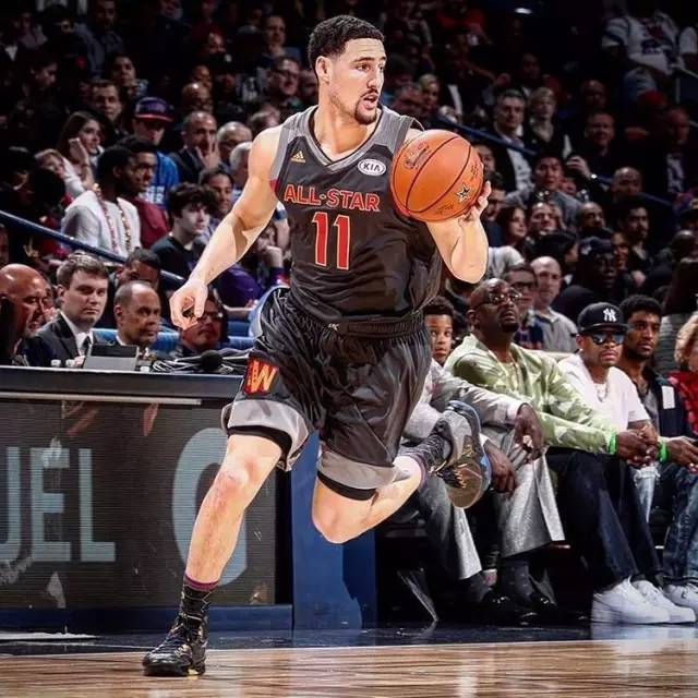 CBA：福建男篮最后一节爆发 胜北控（CBA：福建男篮末节发力击败北控）