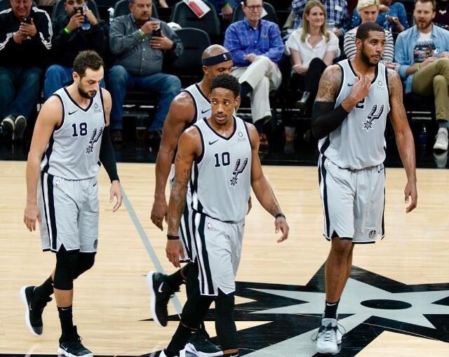 国米2-0拉齐奥全队评分：博尼8分，劳塔罗、齐沃7.5分（国米2-0拉齐奥赛后评分：博尼8分，劳塔罗与齐沃均为7.5分）