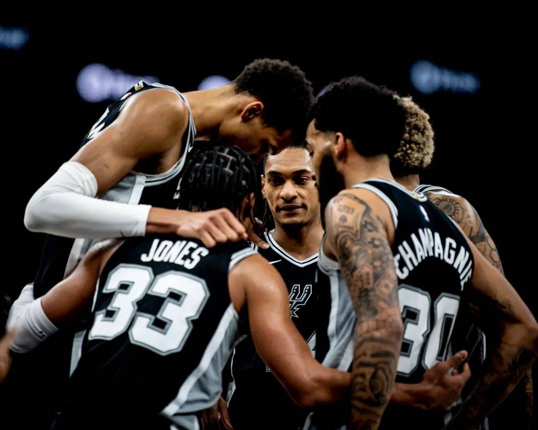 NBA全明星票选结果公布（NBA全明星投票结果出炉）