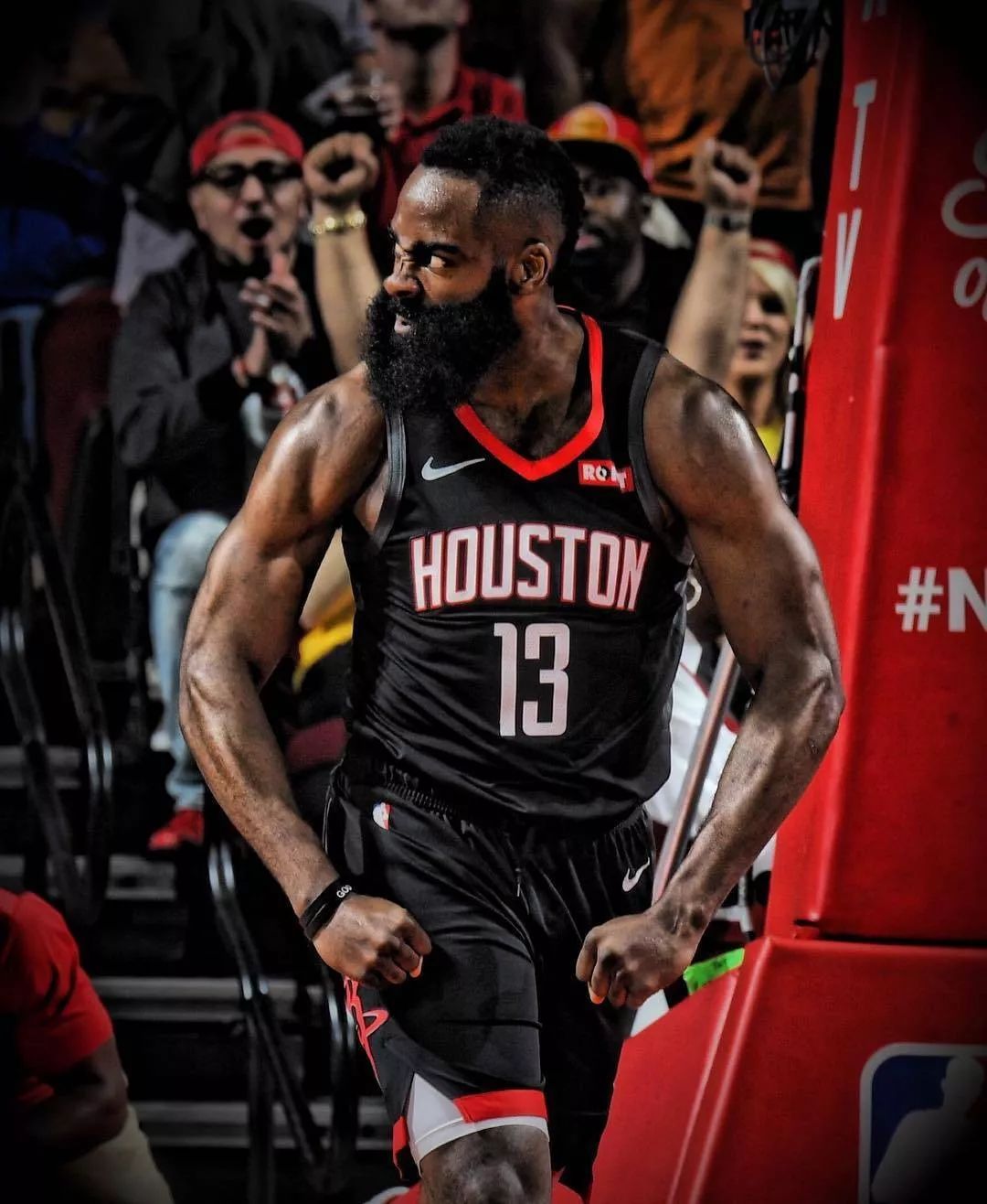 中国足球少年13岁起落后日本，昔日辽足辉煌难再现（中国青少年足球13岁阶段已逊于日本，辽足昔日荣光难重现）