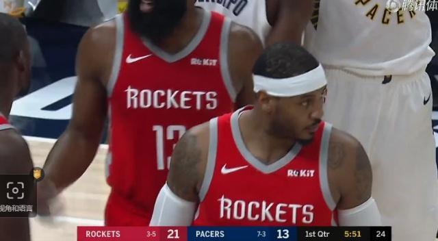 拉米罗：最后一场要拿出表现回馈球迷；李磊还不是100%的状态（拉米罗：末轮要踢出表现回报球迷，李磊状态尚未恢复至100%）