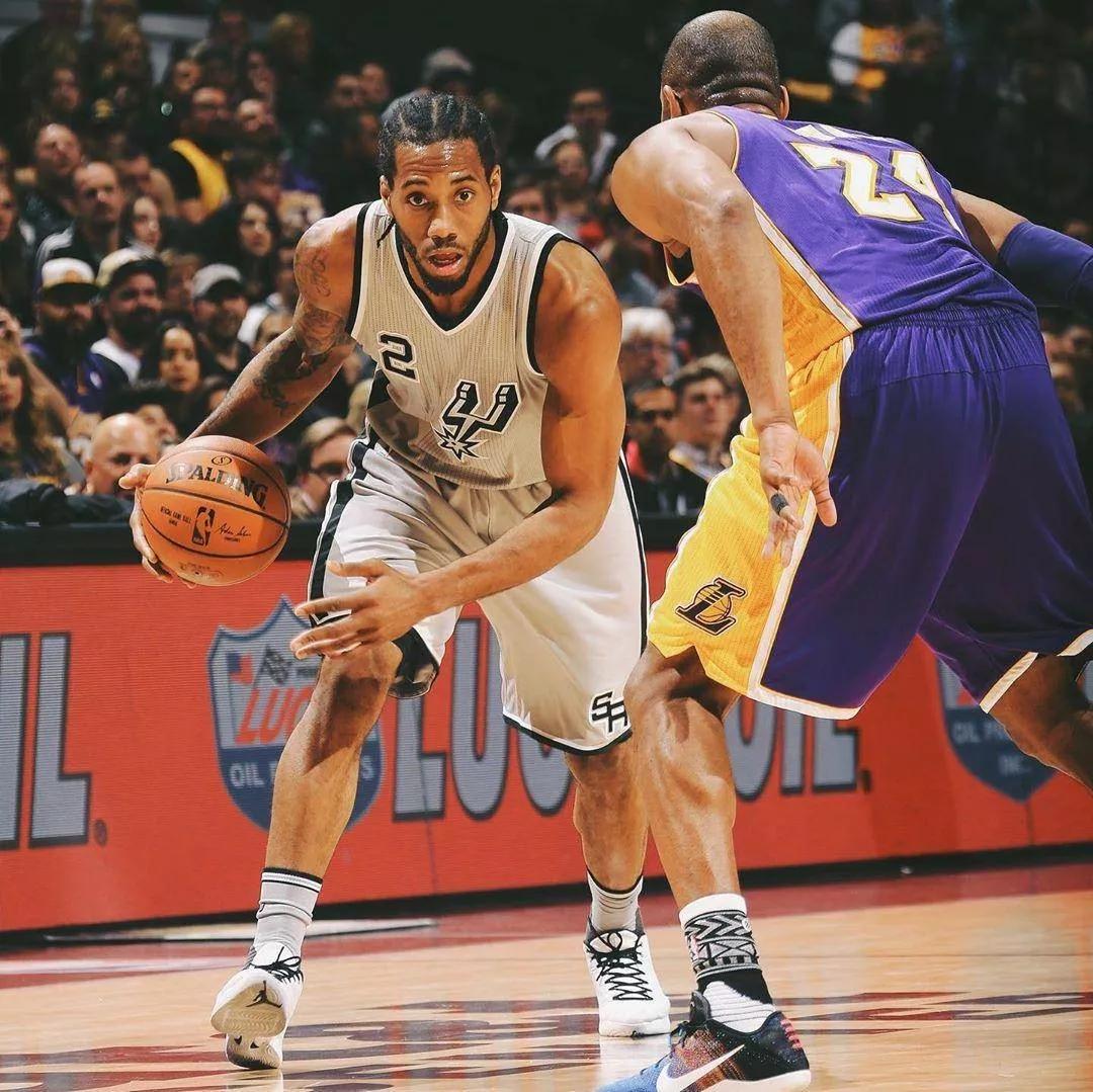 德甲半场：霍恩顿吉破门，格雷罗扳平，拜仁慕尼黑1-1圣保利（德甲半场战报：霍恩顿吉先开纪录，格雷罗扳平，拜仁慕尼黑与圣保利1-1战平）