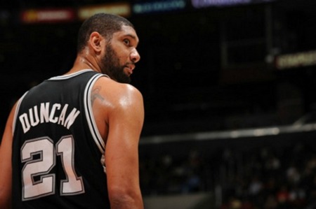 国米跟队：邓弗里斯已经更换经纪人，不再与门德斯合作（国米随队记者：邓弗里斯已更换经纪人，结束与门德斯的合作）