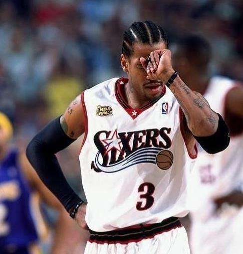 墨尔本胜利主帅：这场比赛至关重要，我们要扭转局面（墨尔本胜利主帅：关键一战，誓扭转颓势）