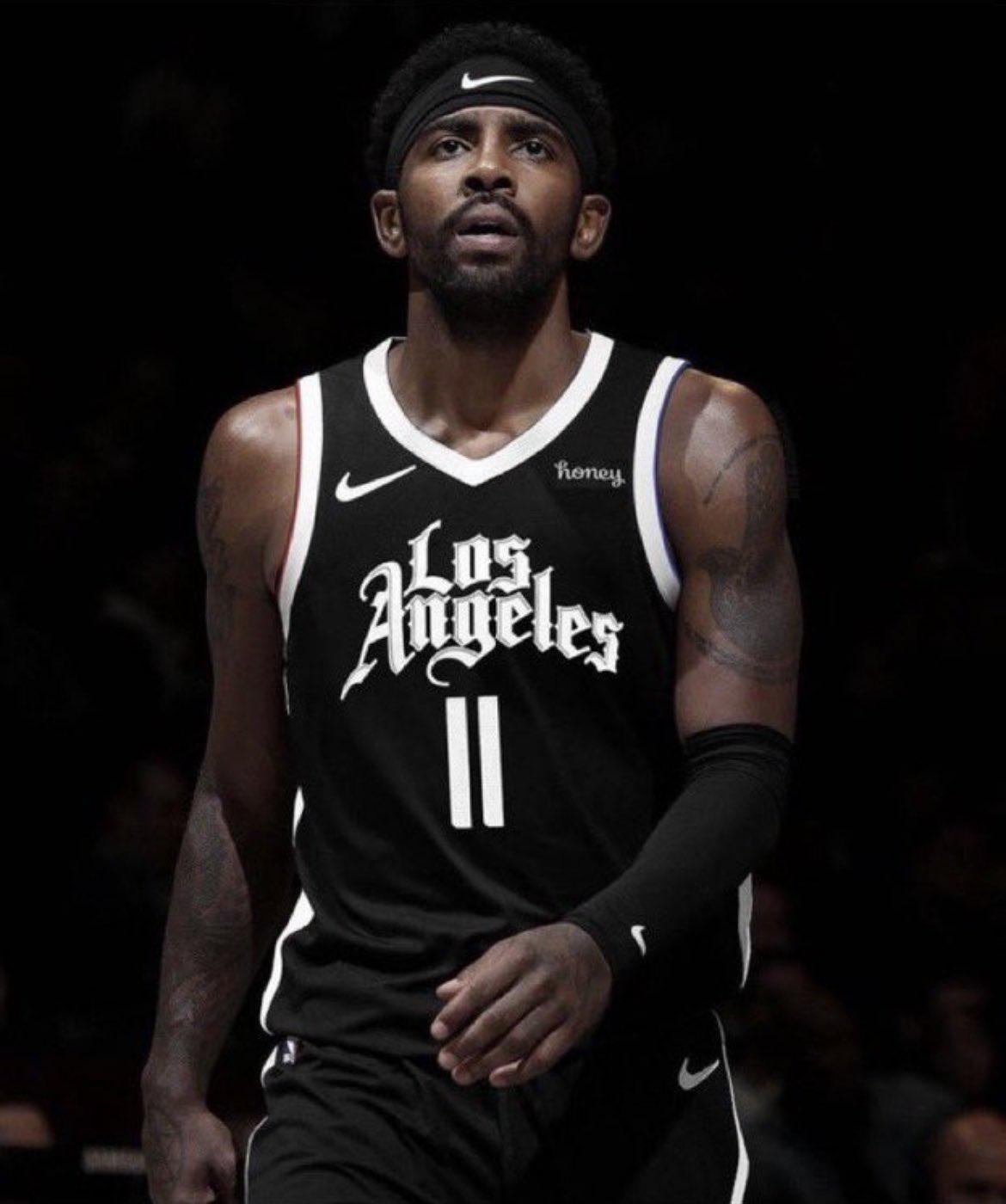 足球地理：8-0,中国U17战胜的斯里兰卡，曾叫锡兰？（足球地理｜U17国足8比0大胜斯里兰卡：这个国家曾被称为“锡兰”吗？）