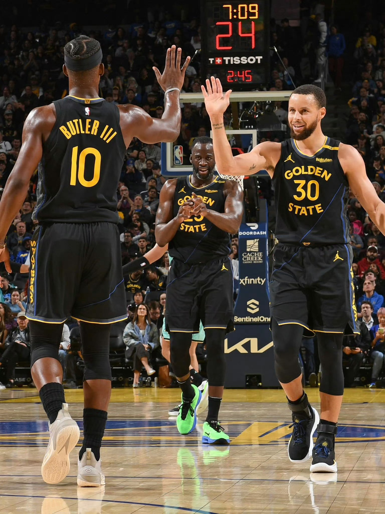 热身赛：U18国青1-0击败吉尔吉斯斯坦U18，本月双杀对手（国青U18热身赛1-0力克吉尔吉斯斯坦U18，本月两度击败对手）