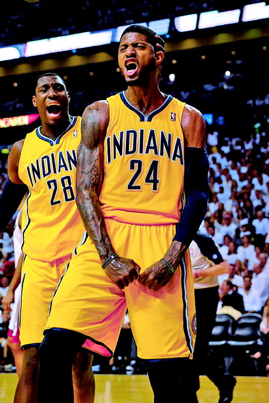 德转列美职联历史全明星11人：梅西领衔，伊布、贝克汉姆在列（德转评美职联历史最佳11人：梅西领衔，伊布、贝克汉姆入选）