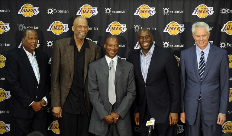 戈麦斯：儿子喜欢皮尔洛，我说光脚法好没用也要学习加图索（戈麦斯：儿子迷皮尔洛，我提醒他仅有脚法不行，也要向加图索取经）