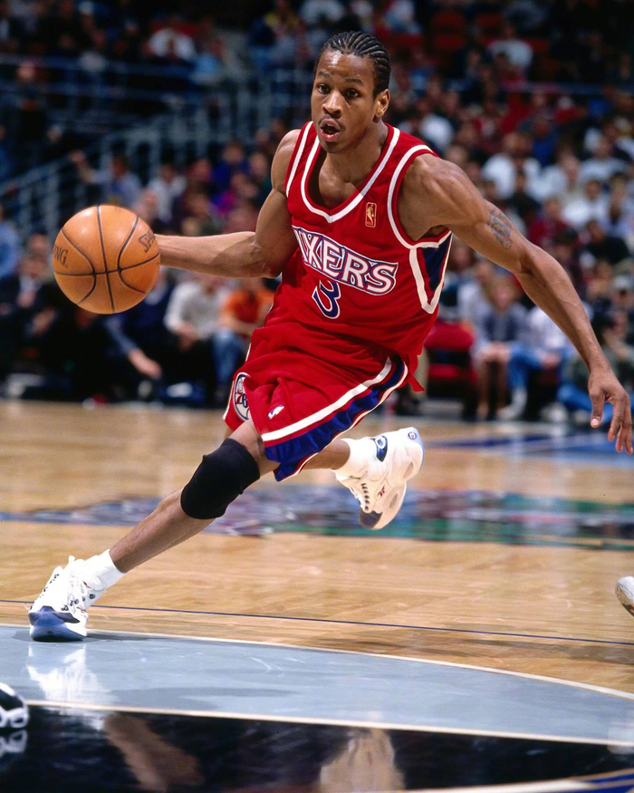 德甲战报：霍诺拉特体毛越位进球被吹，门兴0-0闷平RB莱比锡（德甲战报：霍诺拉特发丝级越位破门被判无效，门兴与RB莱比锡互交白卷）