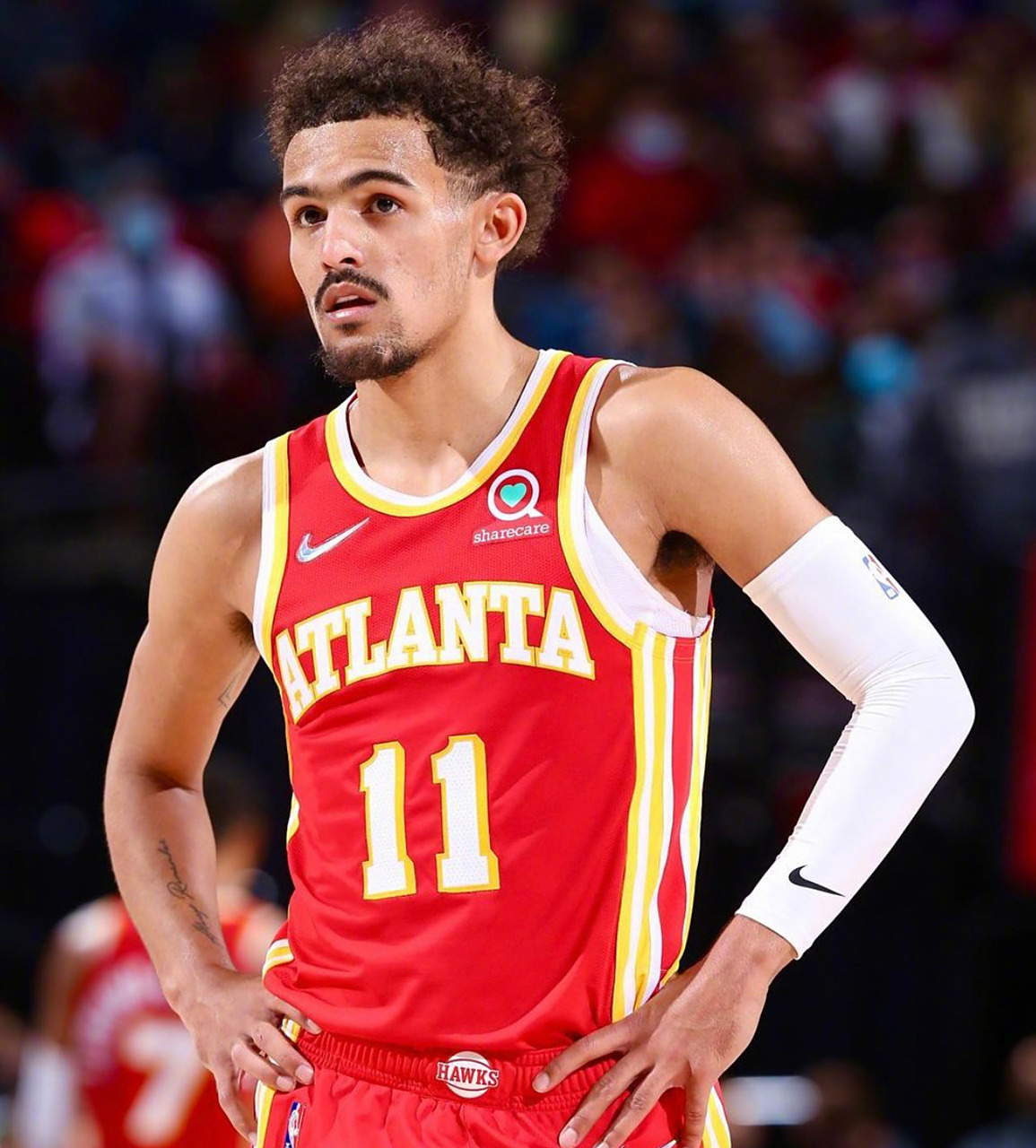 德转评年度最佳阵容：姆巴佩、亚马尔领衔，巴黎3人入选（德转年度最佳阵容出炉：姆巴佩、亚马尔领衔，巴黎三将上榜）