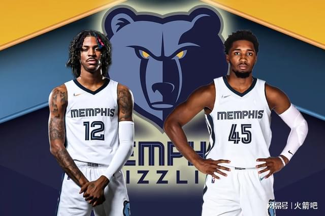 澳超联赛中央海岸水手vs悉尼FC因恶劣天气推迟至18：30进行（因恶劣天气，澳超中央海岸水手vs悉尼FC改至18：30开赛）