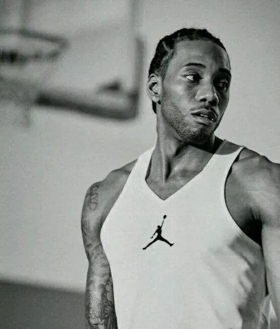 全运会乒乓球女团决赛河北队不敌山东队收获银牌之...（全运会乒乓球女团决赛：山东队夺冠，河北队摘银）