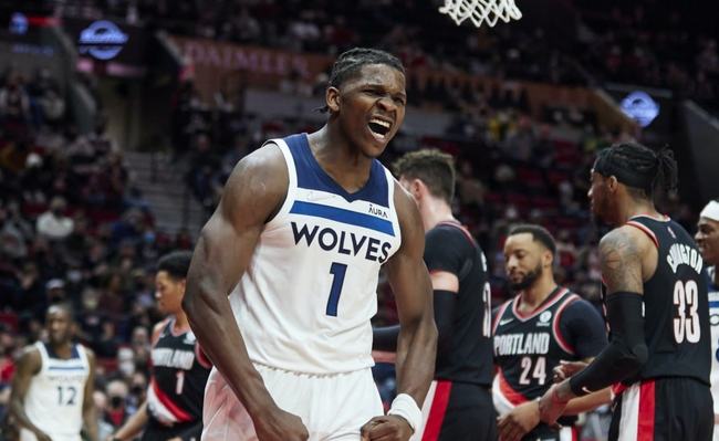 卖奖杯、卖主力、等收购，破产后的球队何去何从（破产球队的出路：变卖奖杯、甩卖主力、静候收购）