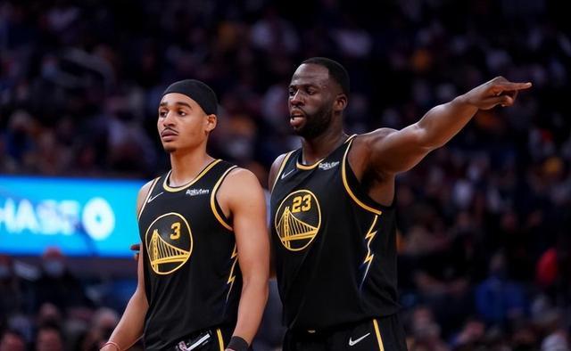 足球国足U19又赢球，晋级希望大增（U19国足再取胜，出线前景大好）