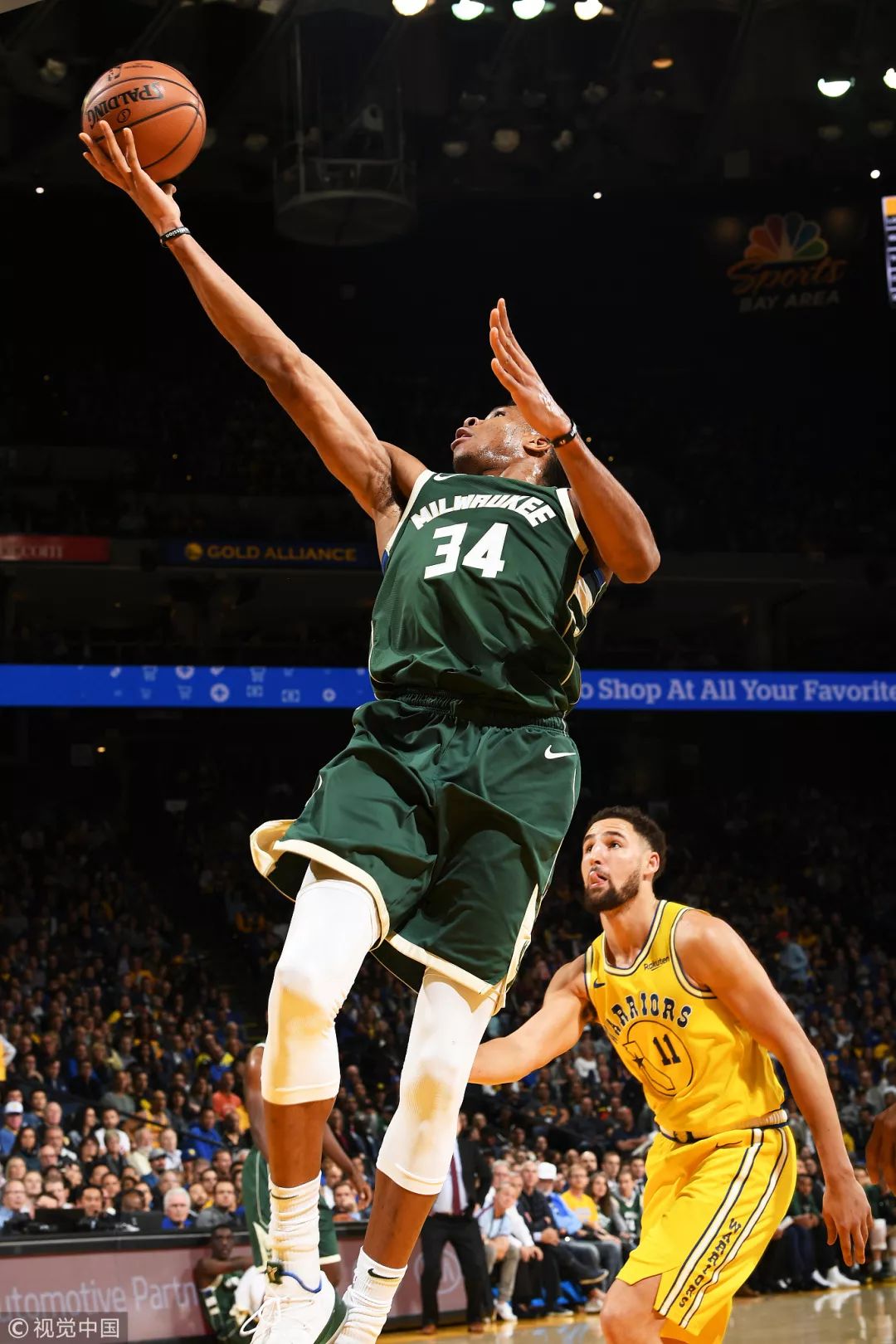 官方：前柏林联合主帅菲舍尔执教美因茨，双方签约至2028年（美因茨官宣：前柏林联合主帅菲舍尔上任，合同至2028年）