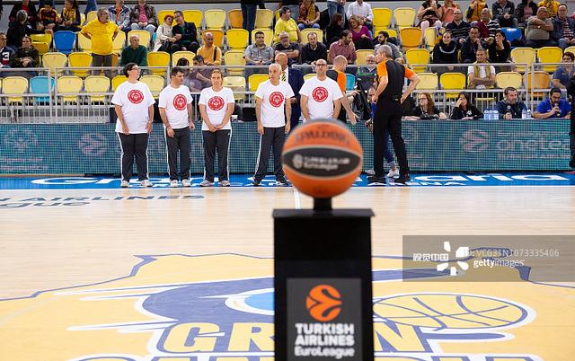 牢矿带你转欧洲，矿工欧协联全部来自非五大联赛，细看有哪些（跟着牢矿逛欧洲：矿工欧协联对手全是非五大联赛，看看都有谁）