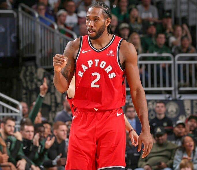 外租离队，帕利尼亚：祝拜仁新赛季取得成功，谢谢你们（外租告别！帕利尼亚致谢拜仁：预祝新赛季顺利）