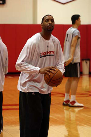 德转巴甲身价前10：巴萨旧将罗克3500万欧第1，内马尔未上榜（德转公布巴甲身价TOP10：巴萨旧将罗克以3500万欧居首，内马尔无缘榜单）