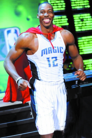 北青：中国之队经营状况不佳，国足集训热身放在国内能省成本（北青：因中国之队经营承压，国足将集训与热身留在国内以节省开支）