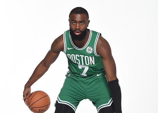 拉门斯：我是看库尔图瓦的比赛长大的，诺伊尔也是我的榜样（拉门斯：我是在库尔图瓦的比赛中成长的，诺伊尔同样是我的榜样）