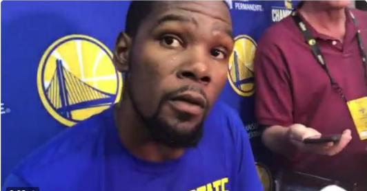 惊天逆转，千叶市原让三追四逆转大宫松鼠晋级日职联升级附加赛决赛（让三追四！千叶市原绝境反超大宫松鼠，晋级日职联升附决赛）