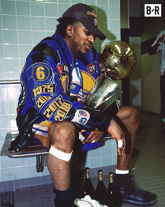 火箭哈登末节爆发连得15分（哈登末节连砍15分火箭核心爆发）