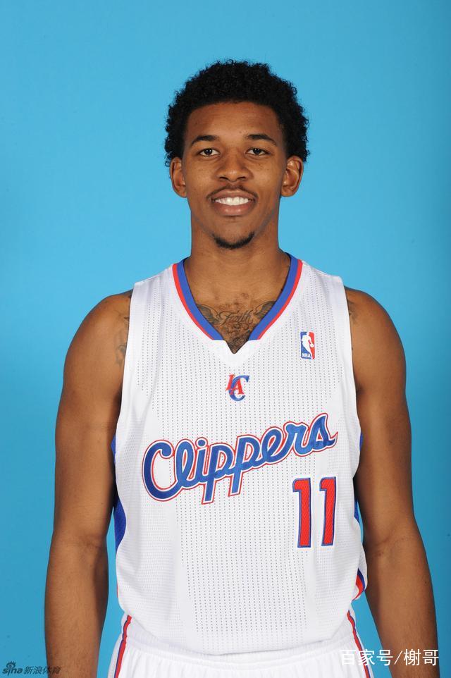 意甲11月最佳球员候选：迈尼昂、劳塔罗、瓦尔迪入选（迈尼昂、劳塔罗、瓦尔迪入围意甲11月最佳球员候选）