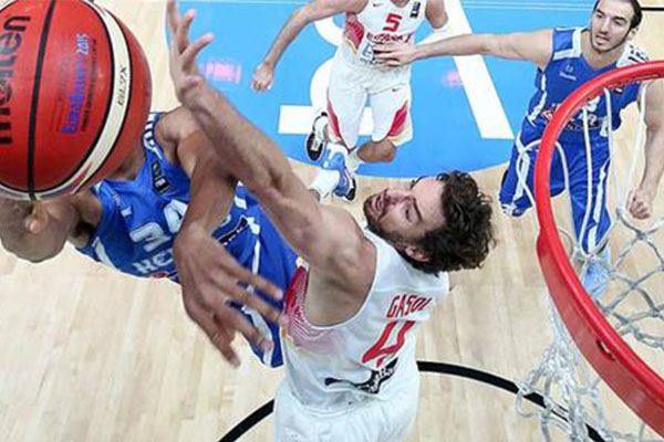 官方是否需要给出解释（官方有必要作出说明吗）