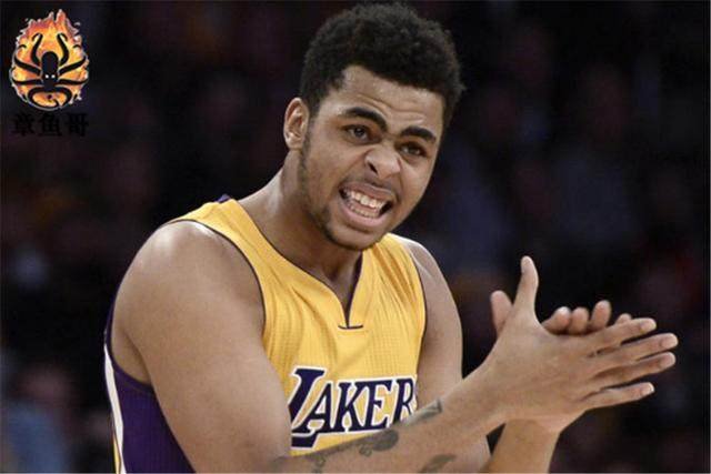 难怪杨鸣2次发火！辽宁负广州最后5分钟，三人表现太令他失望（辽篮末5分钟不敌广州，三将低迷致杨鸣两度动怒）