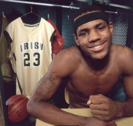 如何培养节奏变化能力？（节奏变化能力养成指南）