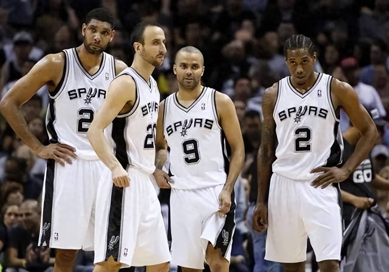 北雪平瑞典超升降级附加赛0-3奥尔格里特，时隔15年再度降级（瑞典超附加赛：北雪平0-3负于奥尔格里特，时隔15年再度降级）