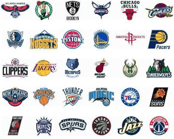 吉尔摩社媒晒照：手术成功，康复之路开始（吉尔摩晒术后照：手术顺利，康复启程）