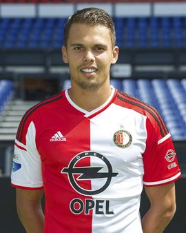 新任纽约市长是阿森纳球迷，采访中热情提及斯奎拉奇和沙马赫（纽约新市长自称阿森纳球迷，受访时热情谈起斯奎拉奇与沙马赫）