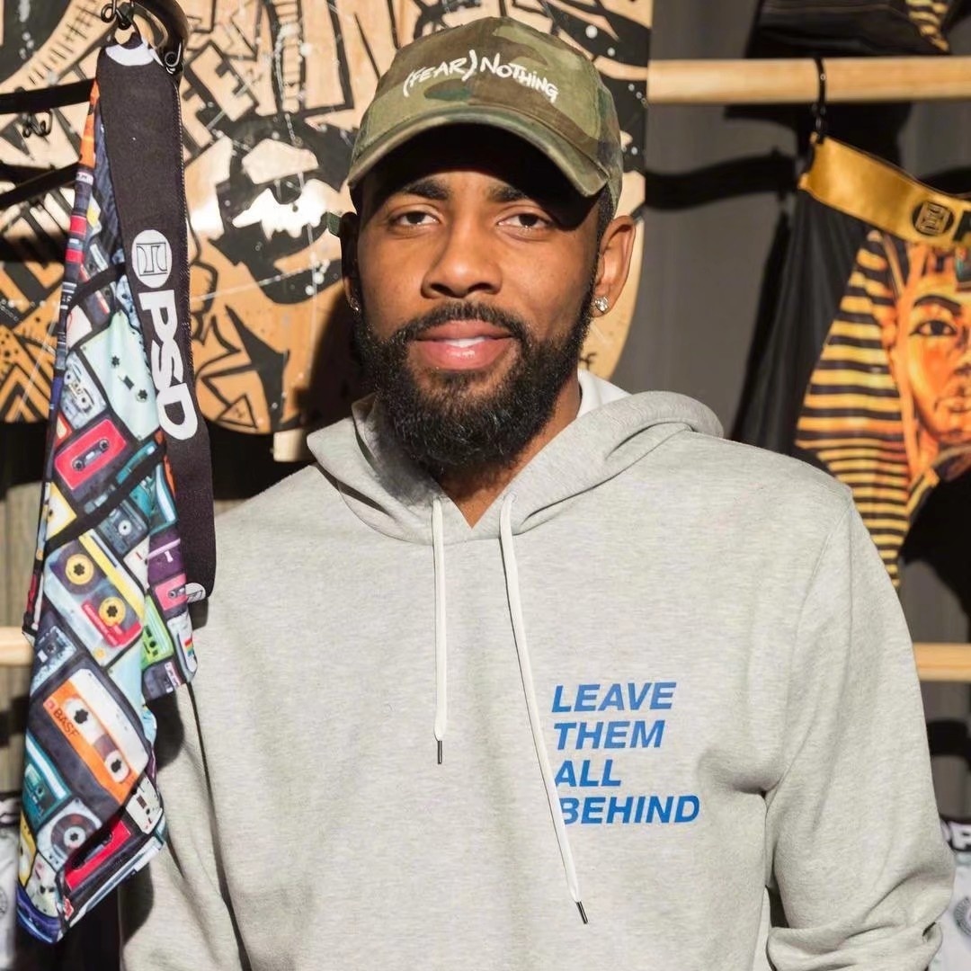 索默：德比不需要额外动力；迈尼昂很出色，我非常喜欢他（索默：德比无需额外激励；迈尼昂状态出众，我非常欣赏他）