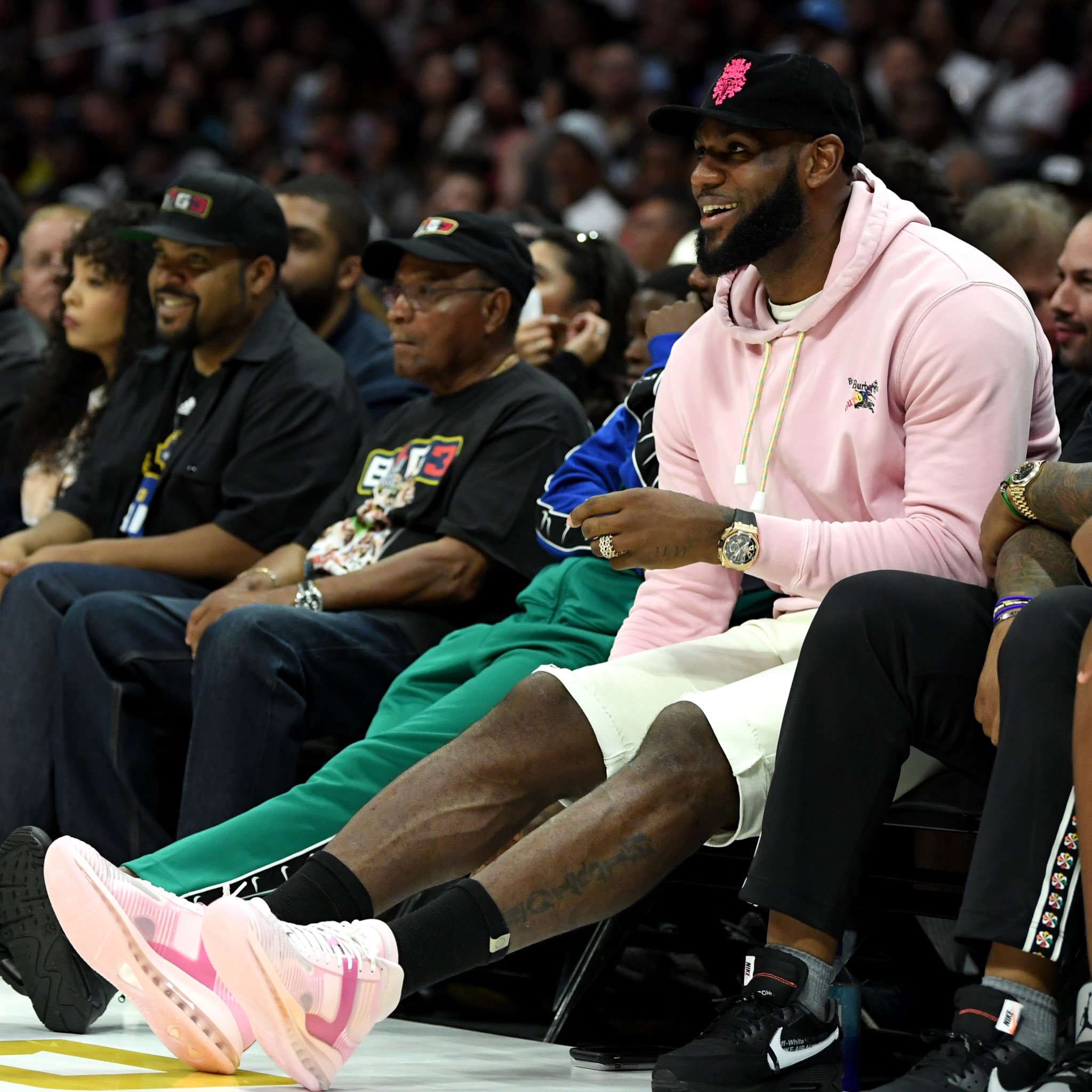 凯恩：下半场我们展现了拜仁真正的面貌；会好好分析阿森纳（凯恩：下半场踢出拜仁本色；将认真研究阿森纳）