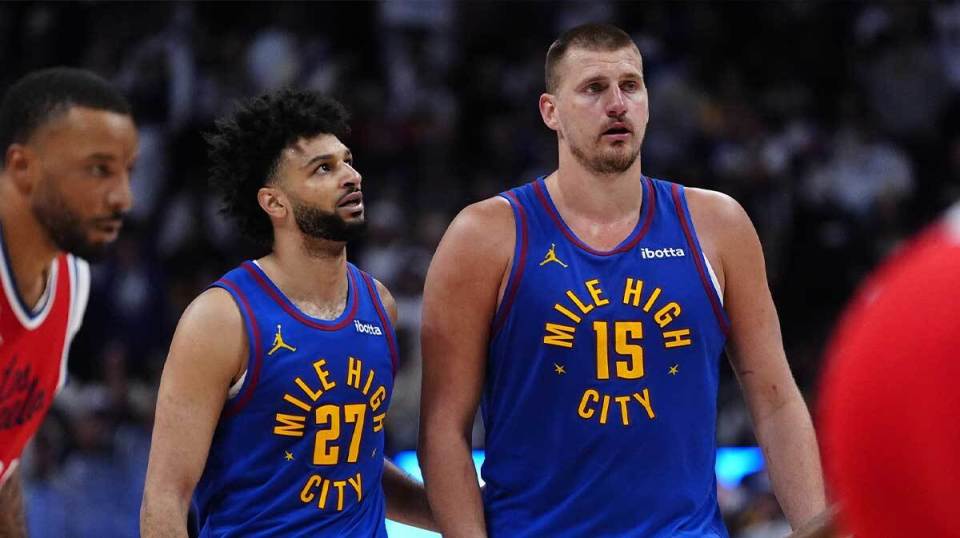 普利希奇近3个赛季意甲直接参与48球，追平劳塔罗并列第一（意甲近三季普利希奇制造48球，与劳塔罗并列榜首）